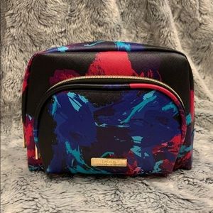 Trina Turk Cosmetic Bag